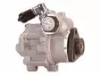 TEHOSTINPUMPPU BMW E39 - Yleisosat ja tarvikkeet - 54993 - 1