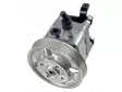 TEHOSTINPUMPPU BOSCH ZF VOLVO - Yleisosat ja tarvikkeet - 9743 - 1
