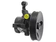 TEHOSTINPUMPPU CHEVY LACETTI,NUBIRA - Yleisosat ja tarvikkeet - 55573 - 1