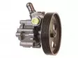 TEHOSTINPUMPPU FIAT,PSA 07- - Yleisosat ja tarvikkeet - 54683 - 1