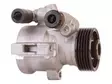 TEHOSTINPUMPPU FORD - Yleisosat ja tarvikkeet - 55043 - 1