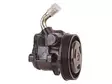 TEHOSTINPUMPPU FORD - Yleisosat ja tarvikkeet - 55303 - 1