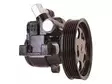TEHOSTINPUMPPU FORD - Yleisosat ja tarvikkeet - 55653 - 1