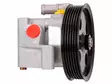 TEHOSTINPUMPPU FORD C-MAX 1,6 03-07 - Yleisosat ja tarvikkeet - 55413 - 1