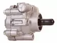 TEHOSTINPUMPPU FORD,MAZDA - Yleisosat ja tarvikkeet - 55063 - 1