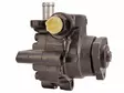 TEHOSTINPUMPPU LAND ROVER FREELANDER - Yleisosat ja tarvikkeet - 54373 - 1