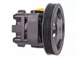 TEHOSTINPUMPPU MAZDA 323,PREMACY 98-05 - Yleisosat ja tarvikkeet - 55443 - 1