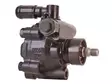 TEHOSTINPUMPPU MAZDA 626 - Yleisosat ja tarvikkeet - 55633 - 1