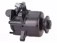 TEHOSTINPUMPPU MB W220 V6-V12 - Yleisosat ja tarvikkeet - 55473 - 1