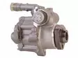 TEHOSTINPUMPPU VAG 1,9TDI - Yleisosat ja tarvikkeet - 55373 - 1