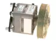 TEHOSTINPUMPPU VOLVO - Yleisosat ja tarvikkeet - 9323 - 1