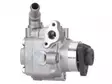 TEHOSTINPUMPPU VW T5, AMAROK 2,0 TDI 09- - Yleisosat ja tarvikkeet - 54443 - 1