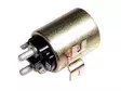 TELINSOLENOIDI 24V 150A - Yleisosat ja tarvikkeet - 37473 - 1