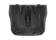 TESSERACT Kattolaatikko Polaris RZR 1000 PRO - Mönkijän Tavaralaatikot - 128433 - 1