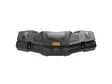 TESSERACT Kuljetuslaukku Eteen CFMoto X8/X10/Cforce850XC/Cforce1000,TGBBlade1000 - Mönkijän Tavaralaatikot - 128613 - 1
