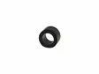 TIIVISTE 10,5 X 6,5 X 6MM 7167-746 - Yleisosat ja tarvikkeet - 156413 - 1