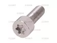 TORX PULTTI - Yleisosat ja tarvikkeet - 42633 - 1