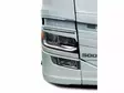 TRUCKVISION PÄIVÄVALOSARJA KIRKAS SCANIA S/R 2016- - Yleisosat ja tarvikkeet - 49923 - 1