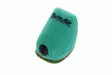Twin Air Air Filter Pre-Oiled fits for KTM SX65 TC65 MC65 24-.. - Moottoripyörän Ilmansuodattimet - 79923 - 1