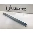 Ultratec Karikka Pari-Reki - ATV-työlaitteet, varaosat & tarvikkeet - 82093 - 1