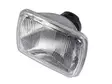 UMPIO H4 200X142MM ILMAN - Yleisosat ja tarvikkeet - 44913 - 1