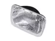 UMPIO H4 200X142MM ILMAN PARKKIA - Yleisosat ja tarvikkeet - 44573 - 1