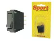 VAIHTOKATK.KEINU 16A ON-ON - Yleisosat ja tarvikkeet - 43793 - 1