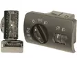 VALOKATKAISIN AUDI A6 97-05 (4B/C5) - Yleisosat ja tarvikkeet - 73283 - 1