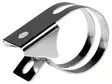 VALOKIINNIKE Ø70 X-VISION # - Yleisosat ja tarvikkeet - 51733 - 1
