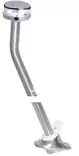 Valomasto EVOLED 360° 60cm - Veneen Valomastot - 68773 - 1
