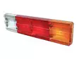 VARALASI 1608-4847 LYHTYYN - Yleisosat ja tarvikkeet - 51353 - 1