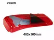 VARALASI PV.SINILASI VAS - Yleisosat ja tarvikkeet - 50263 - 1