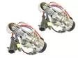 VARAPOLTTIMOPARI XENON 24V H4 - Yleisosat ja tarvikkeet - 6333 - 1