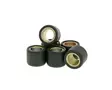 Variaattorin rullasarja, Ø19 x 15,5mm 6,0g - Mopon & Skootterin Variaattorin rullasarjat - 98863 - 1