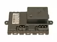 VASTUS BMW E60/61/64 03- AUTO AC - Yleisosat ja tarvikkeet - 18263 - 1