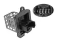 VASTUS C-XSARA AC 97- / BEHR - Yleisosat ja tarvikkeet - 18413 - 1