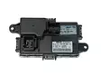 VASTUS MAHLE W204, W212 - Yleisosat ja tarvikkeet - 17343 - 1
