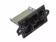 VASTUS MICRA K12 AC 03- - Yleisosat ja tarvikkeet - 18543 - 1