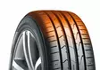 Hankook Ventus Prime3 K125 Supertarjous! 205/60-17 - Auton Kesärenkaat - 933 - 1