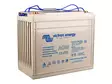 VICTRON AGM AKKU 12V/170AH (M8) - Yleisosat ja tarvikkeet - 46253 - 1