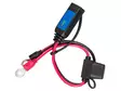 VICTRON BLUE SMART AKUNVARAUSOSOITIN - Yleisosat ja tarvikkeet - 49323 - 1