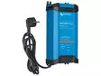 VICTRON BLUE SMART IP22 LATURI 24/16(1) 230V - Yleisosat ja tarvikkeet - 49343 - 1