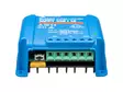 VICTRON BLUESOLAR MPPT 100/15 RETAIL - Yleisosat ja tarvikkeet - 49143 - 1