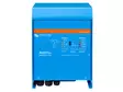 VICTRON MULTIPLUS INVERTTERI 24/3000/70-16 230V VE.BUS - Yleisosat ja tarvikkeet - 48913 - 1