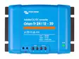 VICTRON ORION-TR ERIST. KONVERTTERI 24/12-20A (240W) DC-DC - Yleisosat ja tarvikkeet - 49723 - 1