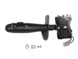 VILKKUKATK. R-CLIO II 98- - Yleisosat ja tarvikkeet - 73453 - 1