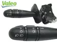VILKKUKATK. R-KANGOO 01- - Yleisosat ja tarvikkeet - 71703 - 1