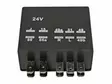 VILKKURELE MAN 24V 10-NAP - Yleisosat ja tarvikkeet - 70023 - 1