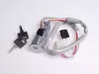 VIRTALUKKO P-205,P-309 86- - Yleisosat ja tarvikkeet - 71673 - 1