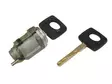 VIRTALUKKOPATRUUNA W124,W201,W126 - Yleisosat ja tarvikkeet - 71903 - 1